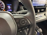 2022 Corolla Thumbnail 18