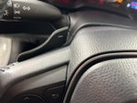 2022 Corolla Thumbnail 20