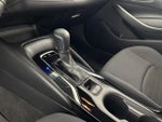 2022 Corolla Thumbnail 22