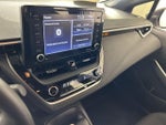 2022 Corolla Thumbnail 23