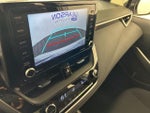 2022 Corolla Thumbnail 24
