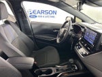 2022 Corolla Thumbnail 27