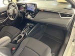 2022 Corolla Thumbnail 28