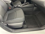 2022 Corolla Thumbnail 29