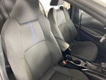 2022 Corolla Thumbnail 31
