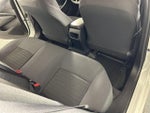 2022 Corolla Thumbnail 33