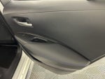 2022 Corolla Thumbnail 34
