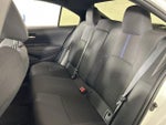2022 Corolla Thumbnail 37
