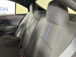 2022 Corolla Thumbnail 38