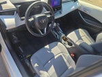 2023 Corolla Thumbnail 7