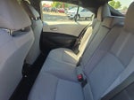 2023 Corolla Thumbnail 8