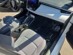 2023 Corolla Thumbnail 9