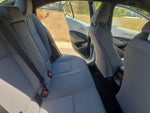 2023 Corolla Thumbnail 10