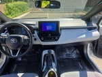 2023 Corolla Thumbnail 11