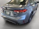 2022 Corolla Thumbnail 14