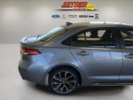 2022 Corolla Thumbnail 16