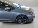 2022 Corolla Thumbnail 18
