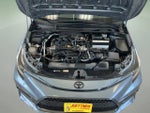 2022 Corolla Thumbnail 19