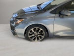 2022 Corolla Thumbnail 22