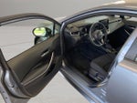 2022 Corolla Thumbnail 27