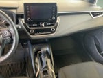 2022 Corolla Thumbnail 30
