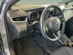 2022 Corolla Thumbnail 31