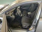 2022 Corolla Thumbnail 32