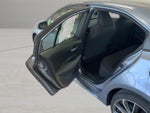 2022 Corolla Thumbnail 33