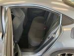 2022 Corolla Thumbnail 34