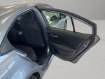 2022 Corolla Thumbnail 35