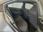 2022 Corolla Thumbnail 36