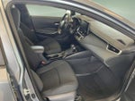 2022 Corolla Thumbnail 37