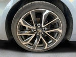 2022 Corolla Thumbnail 39
