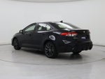 2024 Corolla Thumbnail 2