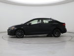 2024 Corolla Thumbnail 3