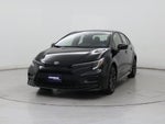 2024 Corolla Thumbnail 4