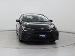 2024 Corolla Thumbnail 5