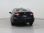 2024 Corolla Thumbnail 6