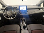 2024 Corolla Thumbnail 9