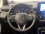 2024 Corolla Thumbnail 10