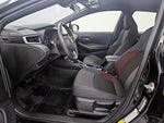 2024 Corolla Thumbnail 11