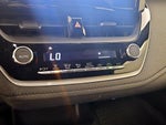 2024 Corolla Thumbnail 16