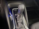 2024 Corolla Thumbnail 17