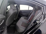 2024 Corolla Thumbnail 19