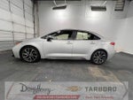 2022 Corolla Thumbnail 4