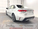 2022 Corolla Thumbnail 5