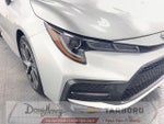 2022 Corolla Thumbnail 8
