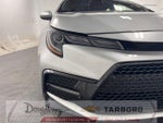 2022 Corolla Thumbnail 9