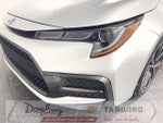 2022 Corolla Thumbnail 10