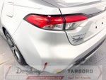 2022 Corolla Thumbnail 12